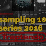 Sampling 101 In FL Studio Pt 1 Intro And Basics