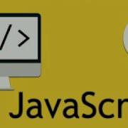 How To Create A Simple JavaScript Program NetBeans IDE 8 2