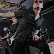 Mututally Assured Destruction LIVE Streaming At The Broadberry