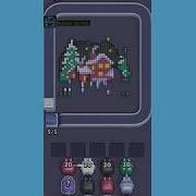 Pixel Flow Level 303 Walkthrough Gameplay