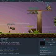 Transformice Trolling Types How To Troll