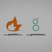 Spark Hire And Greenhouse Video Interviewing Integration