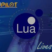 Lua Programming For Ardupilot