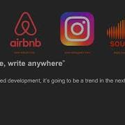 Building Your Application With React Native The Course Overview Packtpub Com