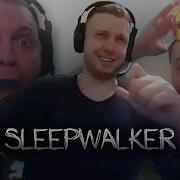 Папич Sleepwalker Arthas Edit Единственный кто может меня победить это я сам