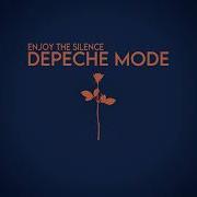 Depeche Mode Enjoy The Silence Melodic House Techno Neomint Remix