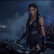 New DARK HOUSE Full Set Mix 2026 Deep Hypnotic Electronic Experience