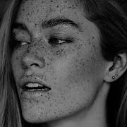 GeoM Bleeding In Love Original Mix
