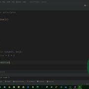 Python Bangla Tutorial Recursion Practice Part 5 0ne Academy
