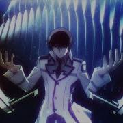 Fivefold Lost Within AMV Mahouka Koukou No Rettousei