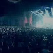 Chase Status No Problem LIVE Brixton Academy DVD HQ