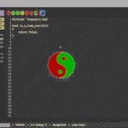 TDD In Cyber Dojo