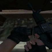 CSS As1ckfrog 5 Man No Edit