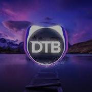 EDM Galantis No Money Two Friends Remix