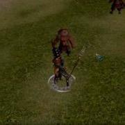 Metin2 RO Skill Damage Hack MultiHack Iulie 2010 July 2010