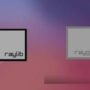 Setup Raylib And Raygiu Integrating Raygui In Raylib VsCode Windows