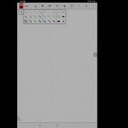 PHY 3440 Lecture 19 Diffraction Limit
