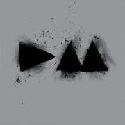 Depeche Mode All That S Mine Instrumental Delta Machine 2013