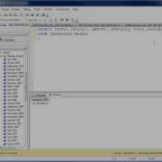 Microsoft MDX Lead Lag Head Tail Function