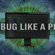 Top Game Developer Reveals Best Unity Debug Log Techniques