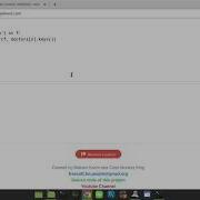 How To Convert JSON To CSV In Python
