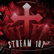 TOP 1 GRIEF 26 44 63 X4 56 72 75 85 STREAM 107
