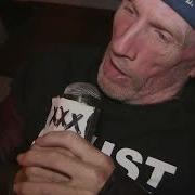 NJ STREET TALK DAVES ADVICE