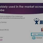 Popular Defect Mgmt Tool Software Testing Tutorial 25