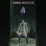 Iron Skin Dark Souls Series Pyromancy Comparison Darksouls Fromsoftware Gaming Pyromancer