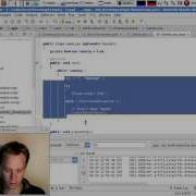 Android Programming Drawing Bitmaps In A Game Loop