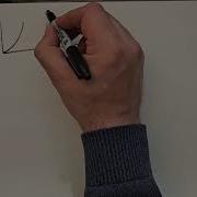 2 6 Analysis Model Particle Under Constant Acceleration