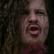 Pantera Domination Live In Italy 1992