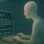 How Hackers Hack Websites
