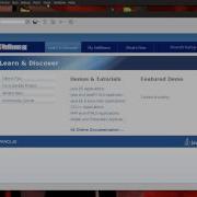 How To Add Python To Netbeans