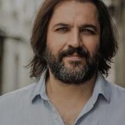 Haluk Tolga İlhan Değirmen Başında Vurdular Beni Www Haluktolgailhan Com HANÇERE 2015
