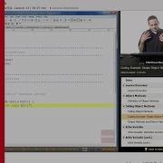 PHP With MySQL Object Methods