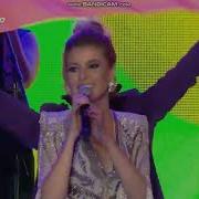Kral POP Konser Gülben Ergen Yaklaş Yaklaş