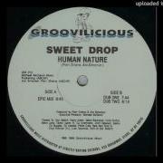 Sweet Drop Human Nature 1996