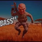 Ruining Games On Call Of Duty Teamkilling Trolling
