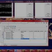 Firebird Synching Databases Using Delphi App As Middleware And Firebird Trigger