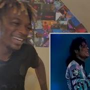 MICHAEL JACKSON ROCK WITH YOU LIVE WEMBLEY 1988 REACTION