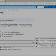 DP 900 Azure Data Fundamentals Lab 1 Explore Azure SQL Database 250224