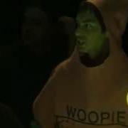 Hate5six Power Trip July 26 2015
