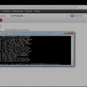 OpenERP7 Import Csv File Into PostGRES