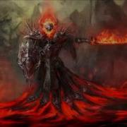 Moth 666 HaXim Remix
