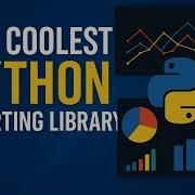 Altair Crash Course Python Charts And Data Visualization Package