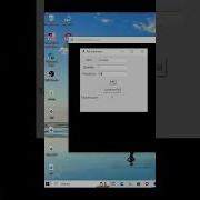 Python Bill Generator Program Using Tkinter Python Programming Shorts