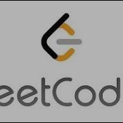 Find Common Characters JS Leetcode