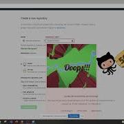 Тема 5 JQuery Mobile 17 03 2022