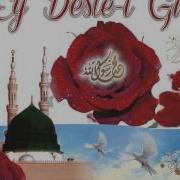 05 Muhammed Fakirullah İllAllah Diyenler 2015